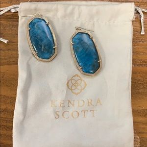 Kendra Scott earnings